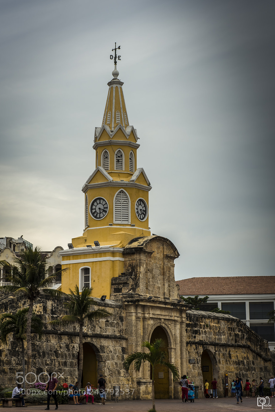 Nikon D810 sample photo. #arquitectura #iglesia photography