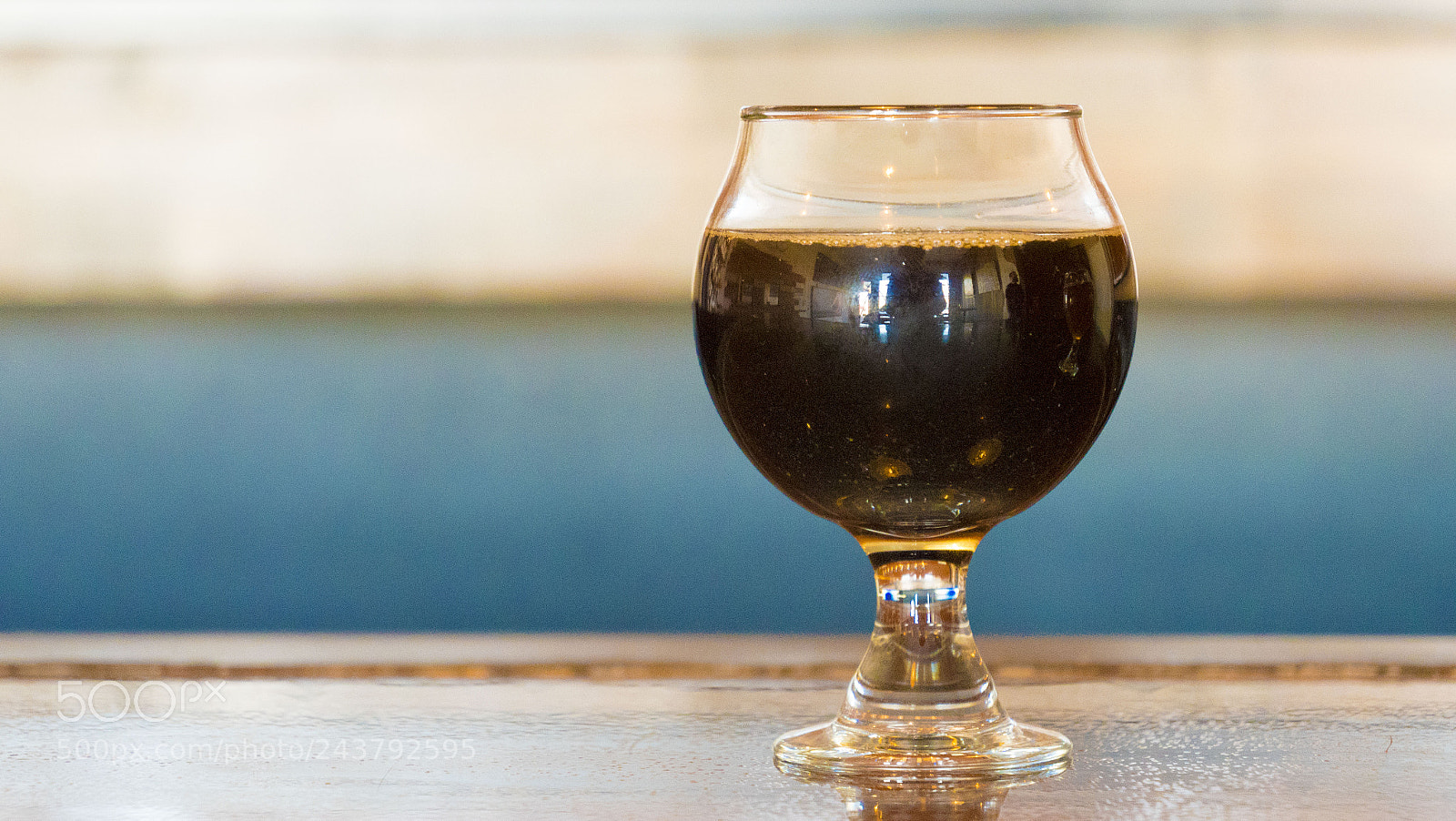 Panasonic Lumix DC-GH5 sample photo. Beer from lazy circles photography