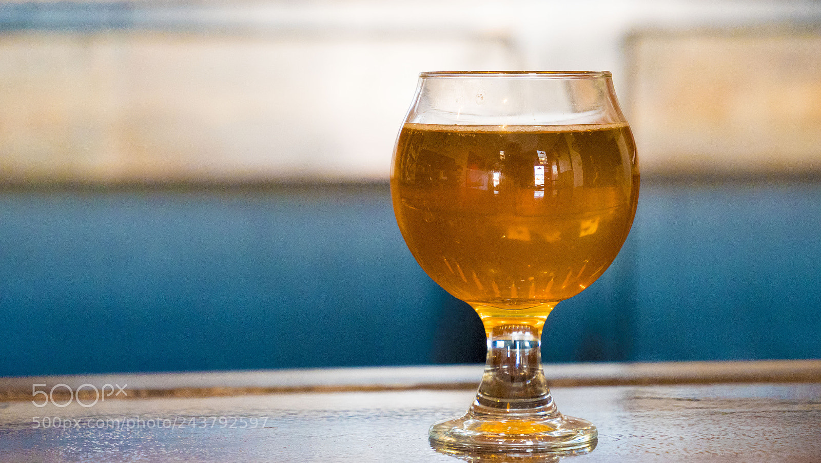 Panasonic Lumix DC-GH5 sample photo. Beer from lazy circles photography