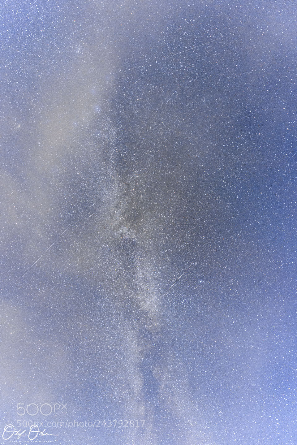 Nikon D600 sample photo. Astro at kaldbaksbotn photography