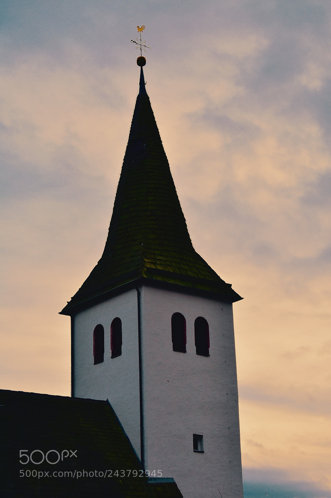 Nikon D3400 sample photo. Untitled photography