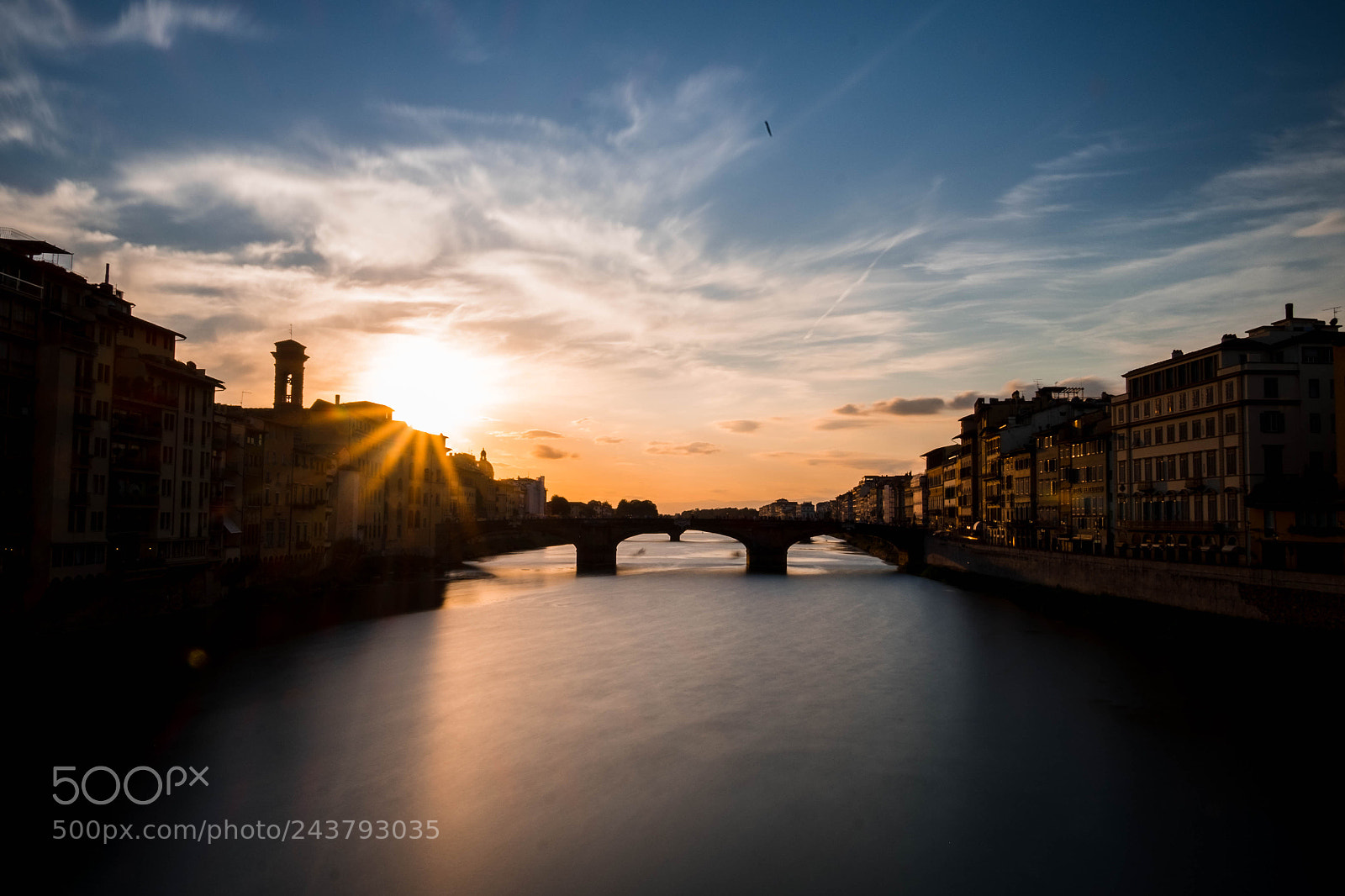 Fujifilm X-T1 sample photo. Italy, firenze photography