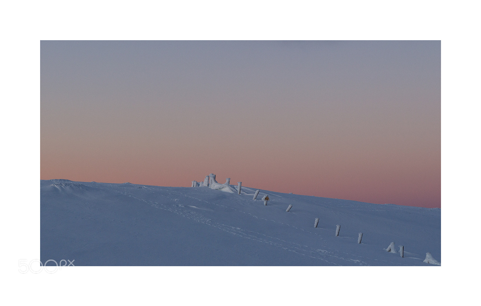 Canon EOS 650D (EOS Rebel T4i / EOS Kiss X6i) sample photo. Mountain sunset photography