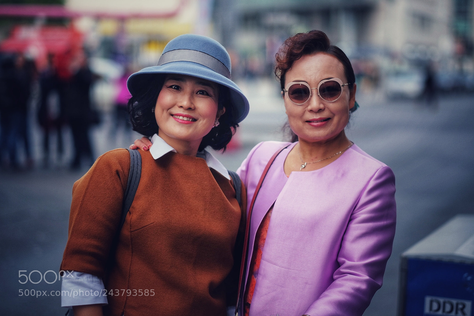 Fujifilm X-T1 sample photo. Untitled photography