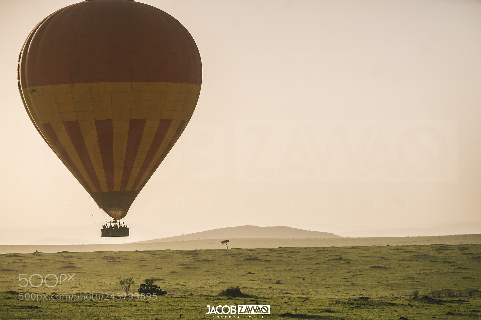 Sony a7R II sample photo. The beauty of kenya photography