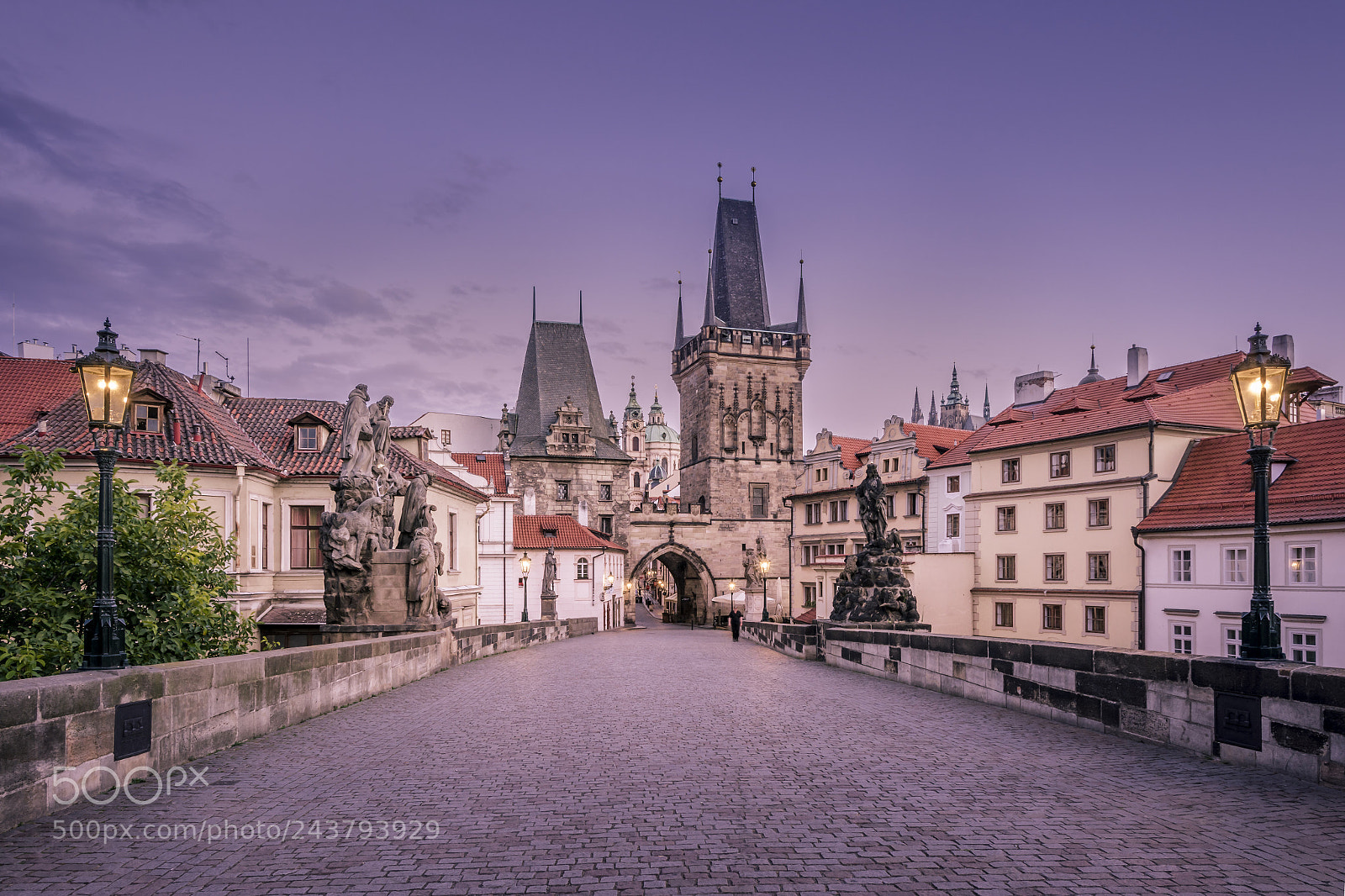 Nikon D7100 sample photo. Prague photography
