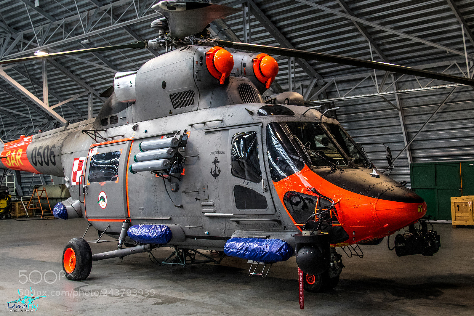 Canon EOS 7D Mark II sample photo. Anakonda / sar from poland photography