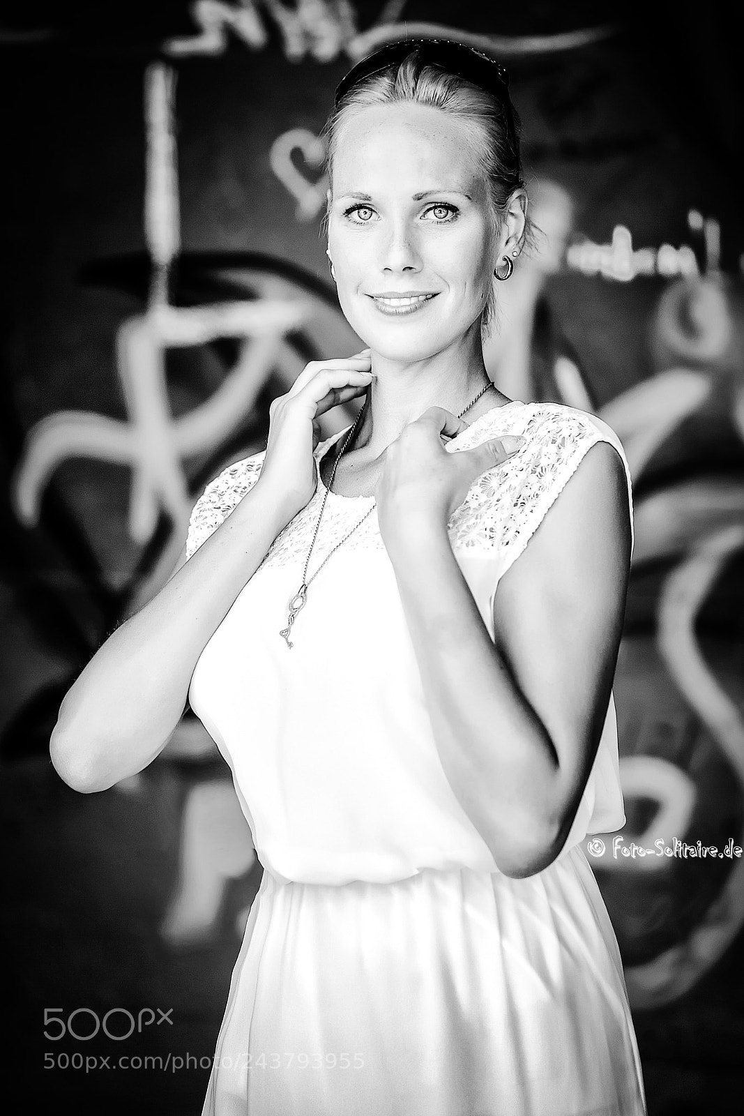 Nikon D700 sample photo. Simone photography