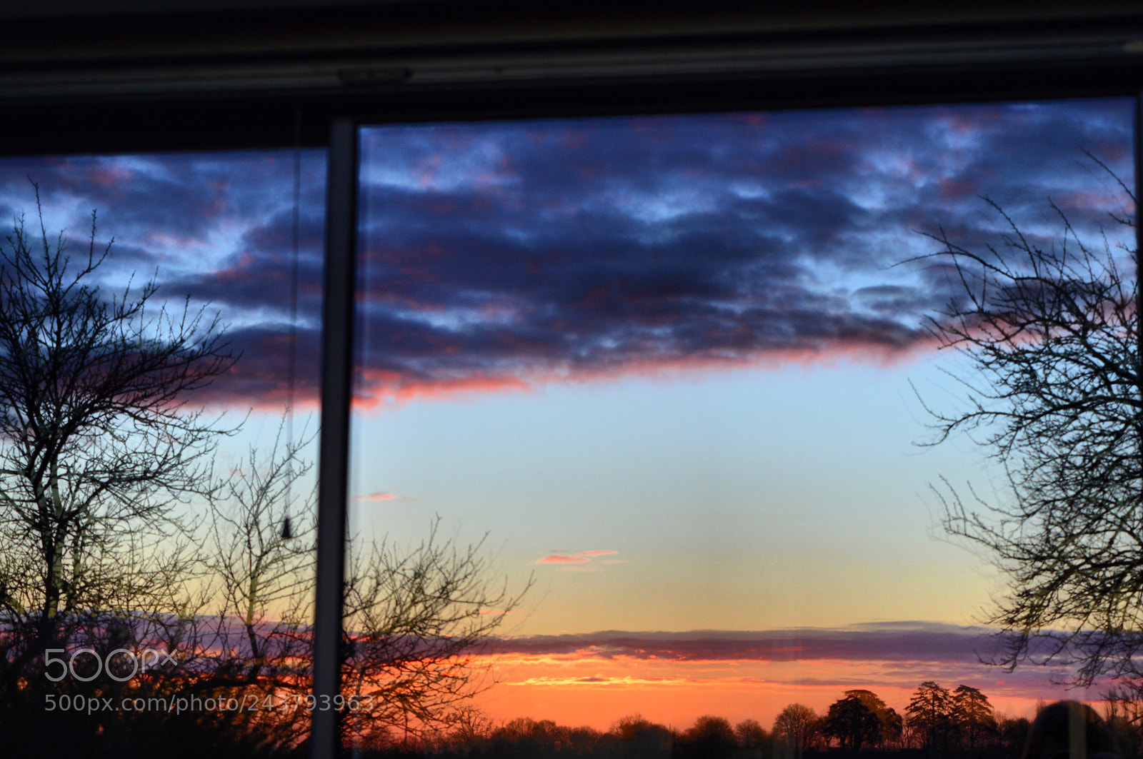 Nikon D3200 sample photo. Untitled photography