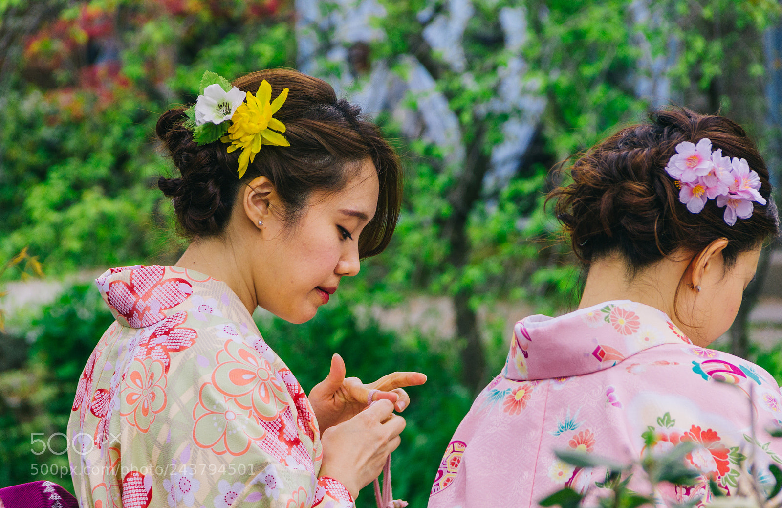 Canon EOS 550D (EOS Rebel T2i / EOS Kiss X4) sample photo. Kyoto #7 photography