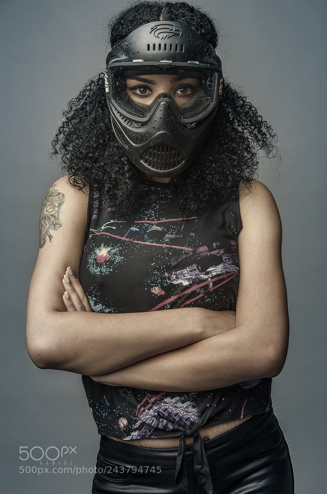 Canon EOS-1D X sample photo. Block market photography