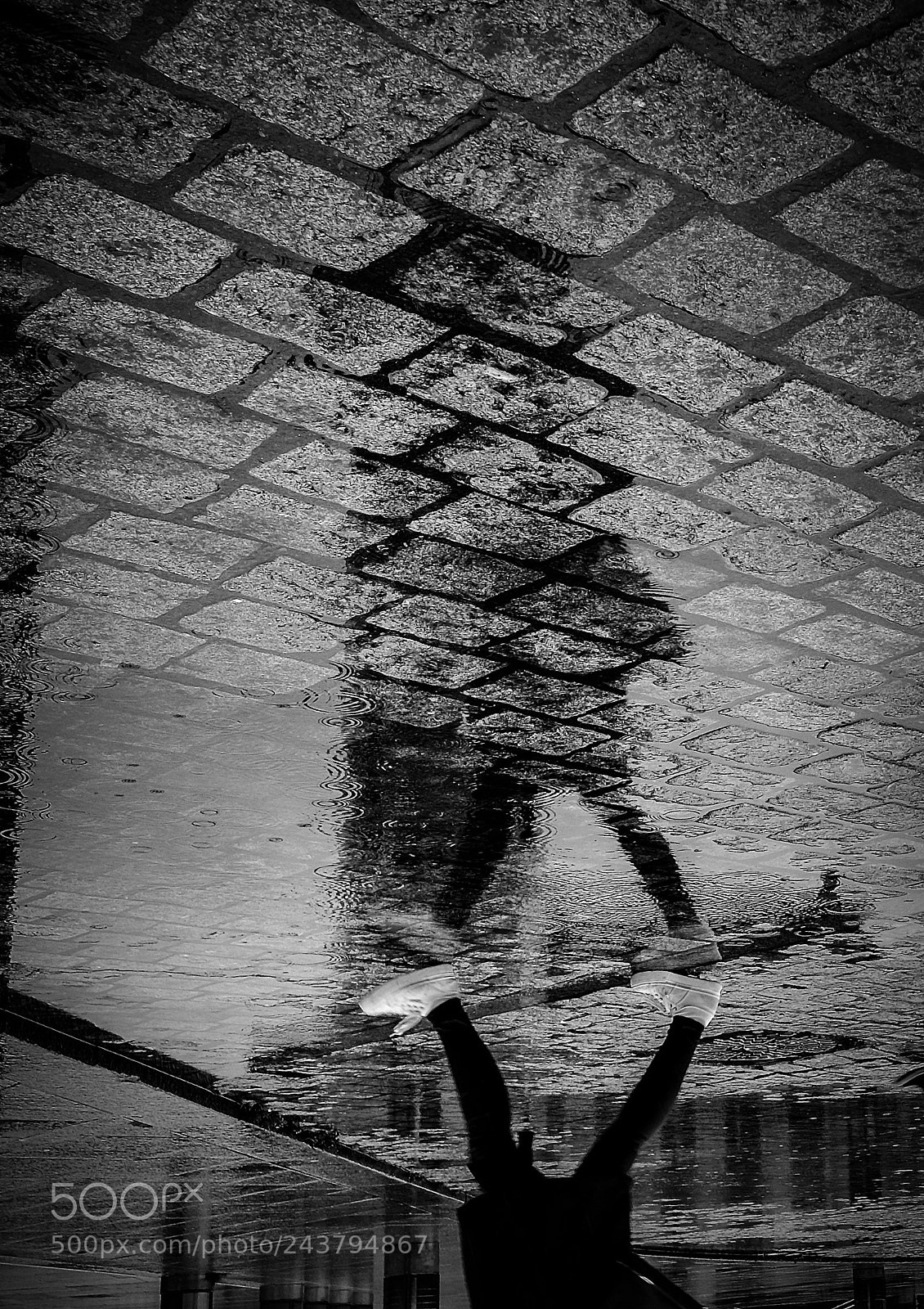 Fujifilm X-T1 sample photo. Untitled photography