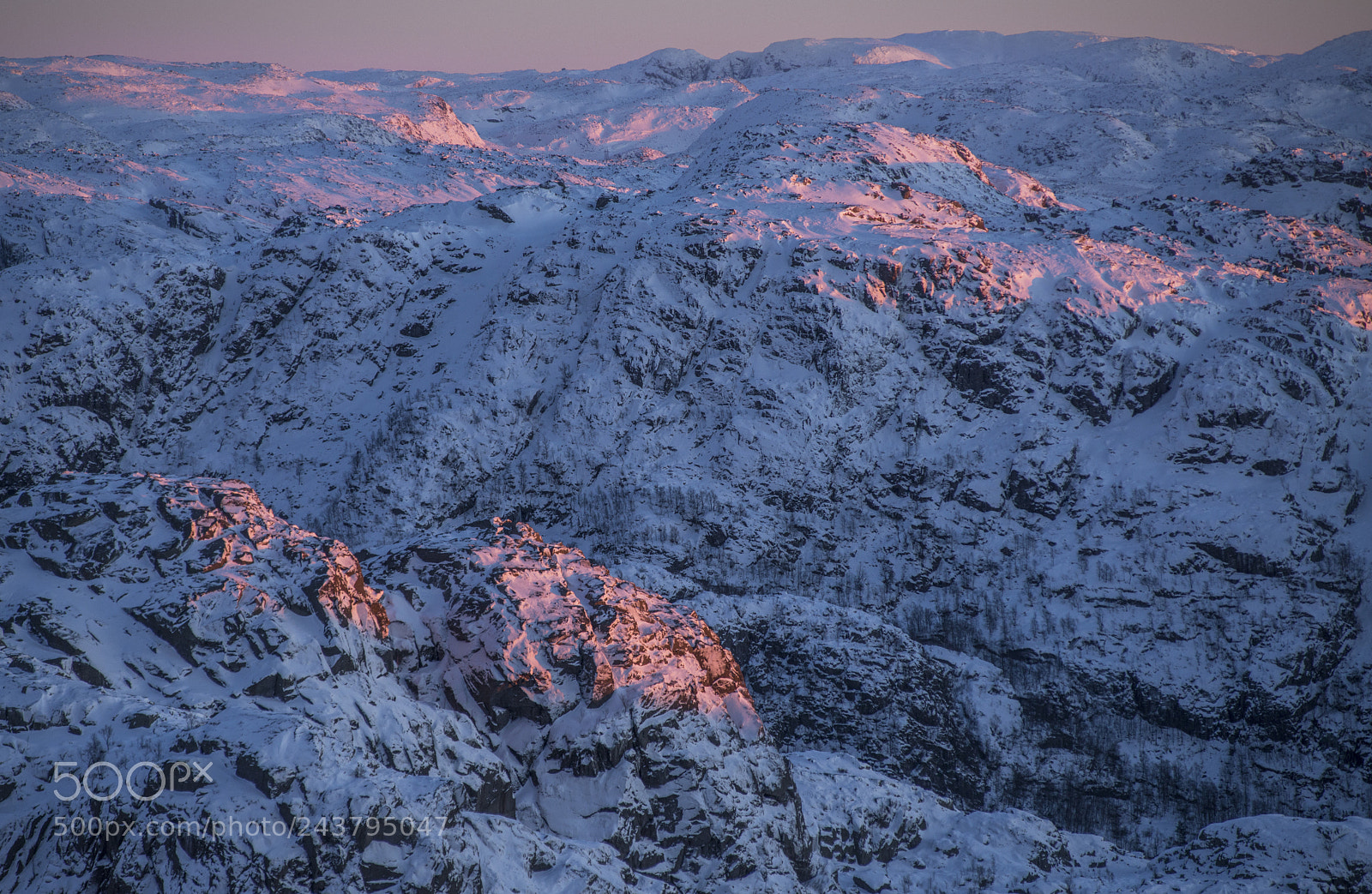 Nikon D800 sample photo. Last rays.. photography