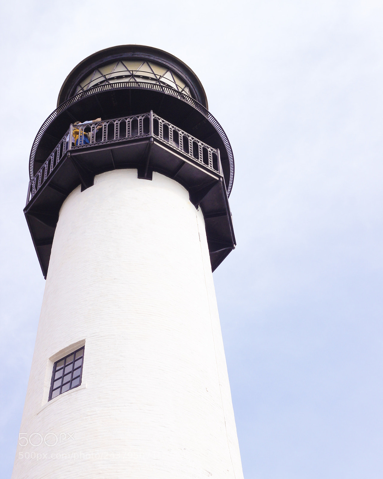 Canon EOS 600D (Rebel EOS T3i / EOS Kiss X5) sample photo. Key biscayne lighthouse photography