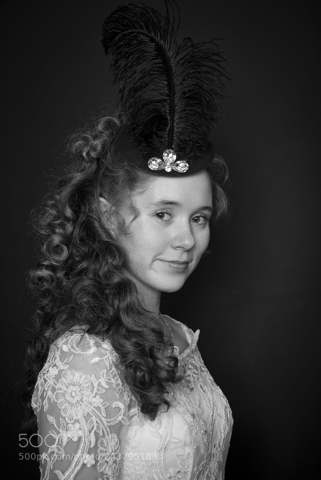 Nikon D600 sample photo. Елена photography