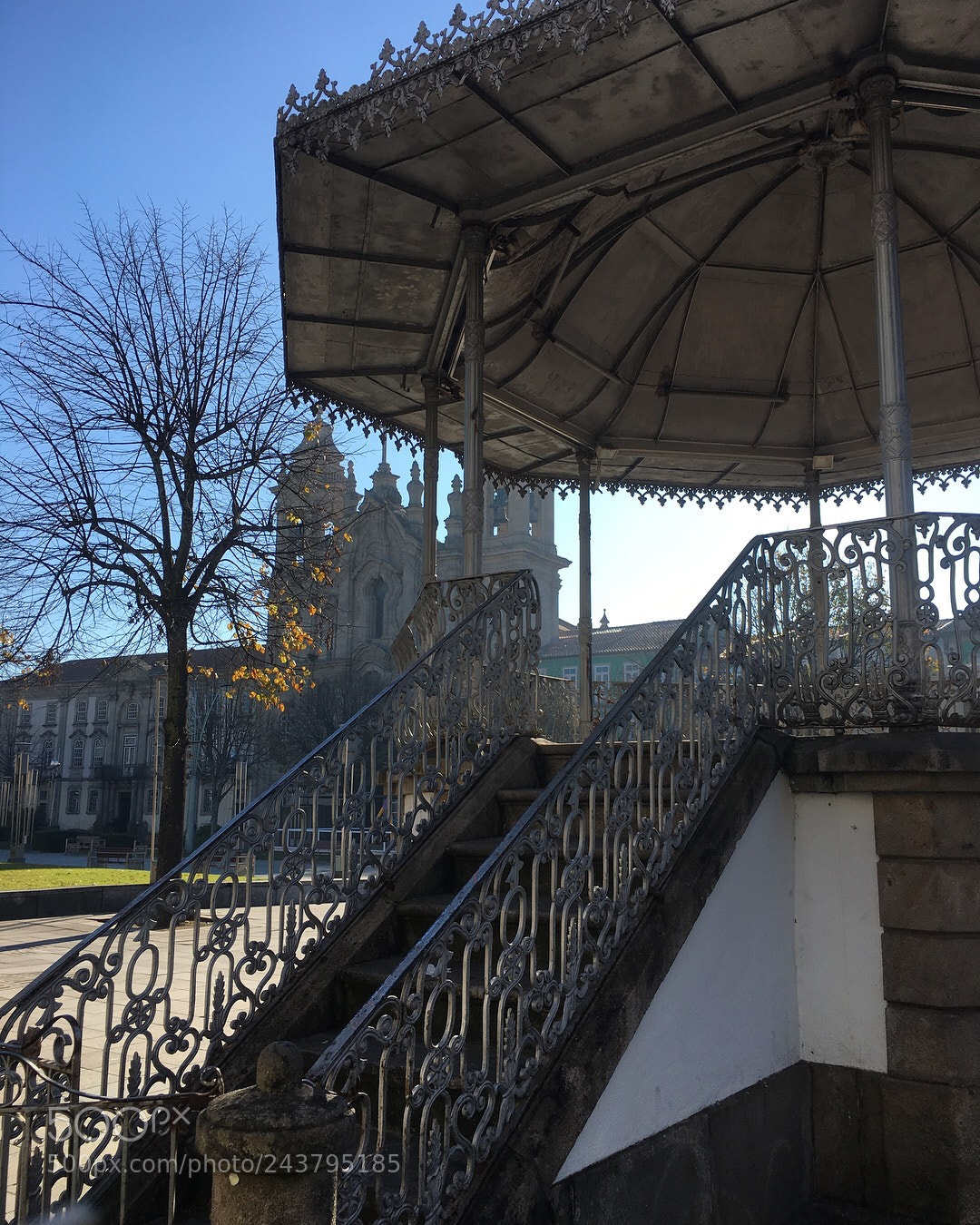 Apple iPhone 6s Plus sample photo. Braga, portugal braga braga photography