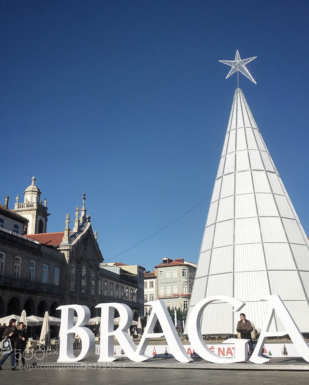Apple iPhone 6s Plus sample photo. Braga, portugal braga braga photography
