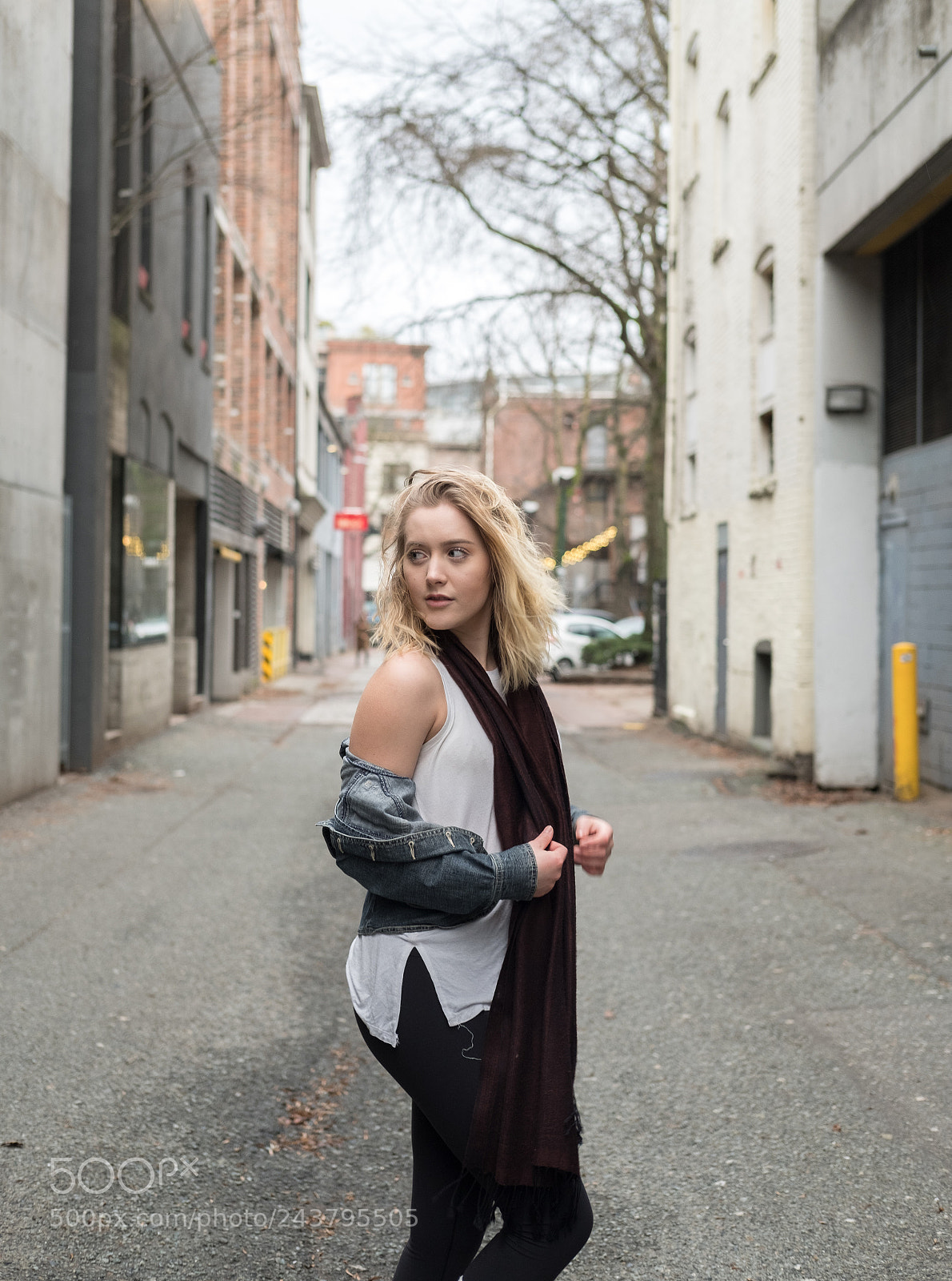 Fujifilm X-T2 sample photo. Untitled photography
