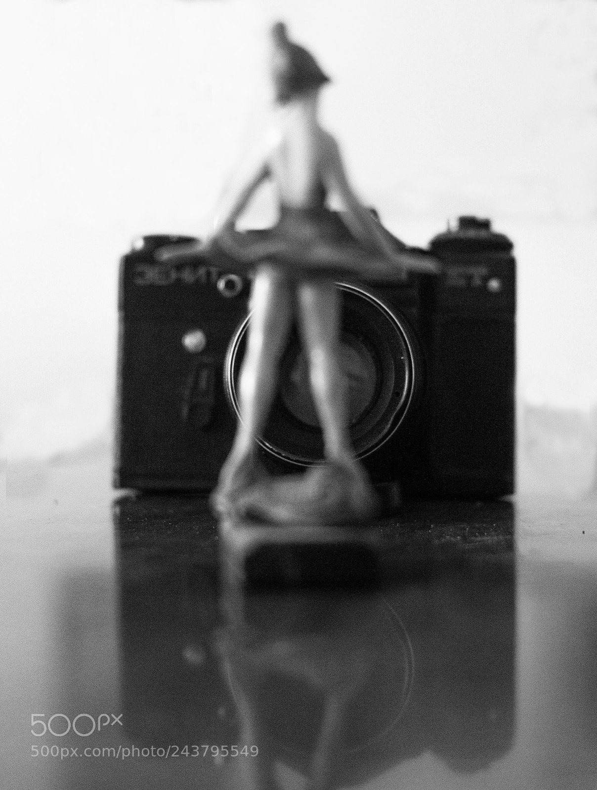 Canon EOS 700D (EOS Rebel T5i / EOS Kiss X7i) sample photo. Camara photography