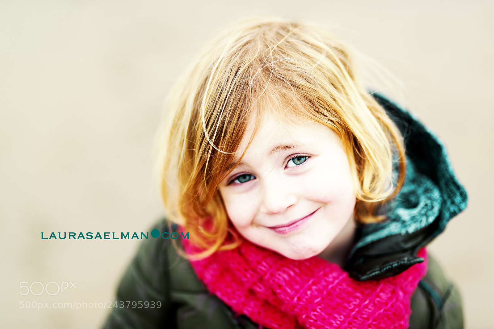 Nikon D600 sample photo. Reddish love photography