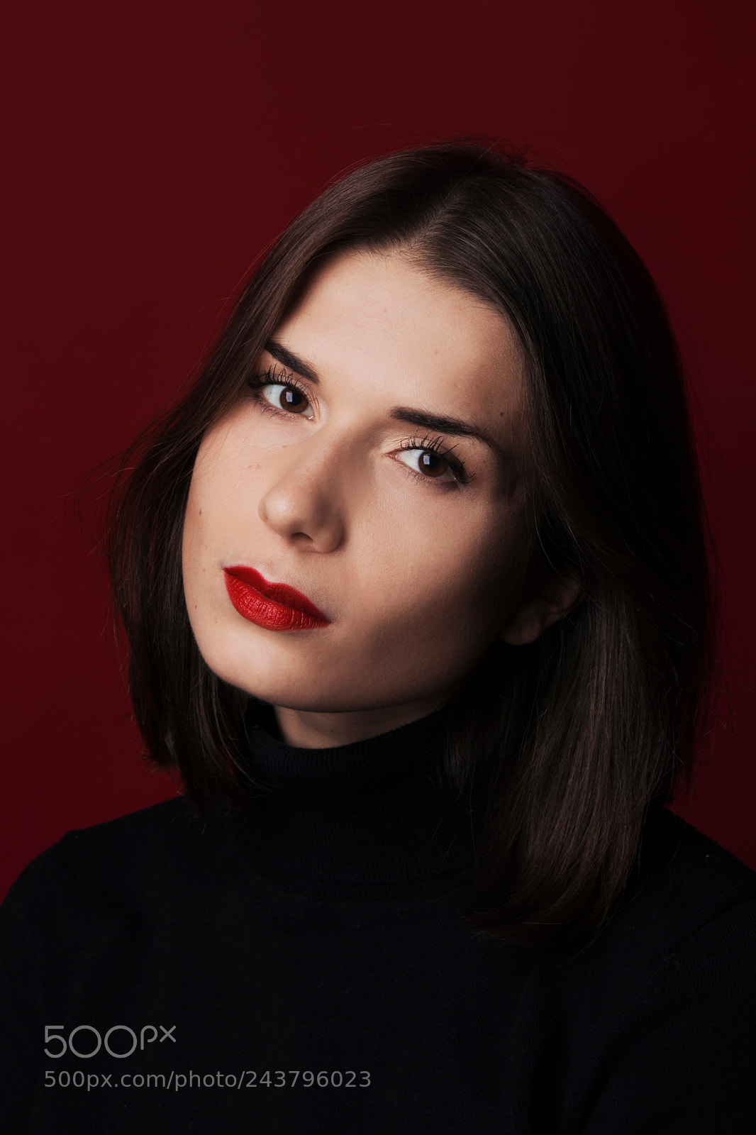 Canon EOS 77D (EOS 9000D / EOS 770D) sample photo. Magda photography