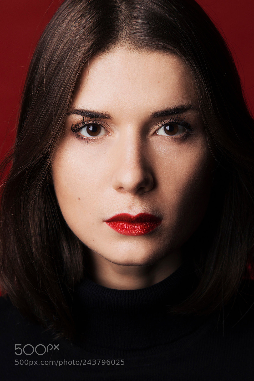 Canon EOS 77D (EOS 9000D / EOS 770D) sample photo. Magda photography