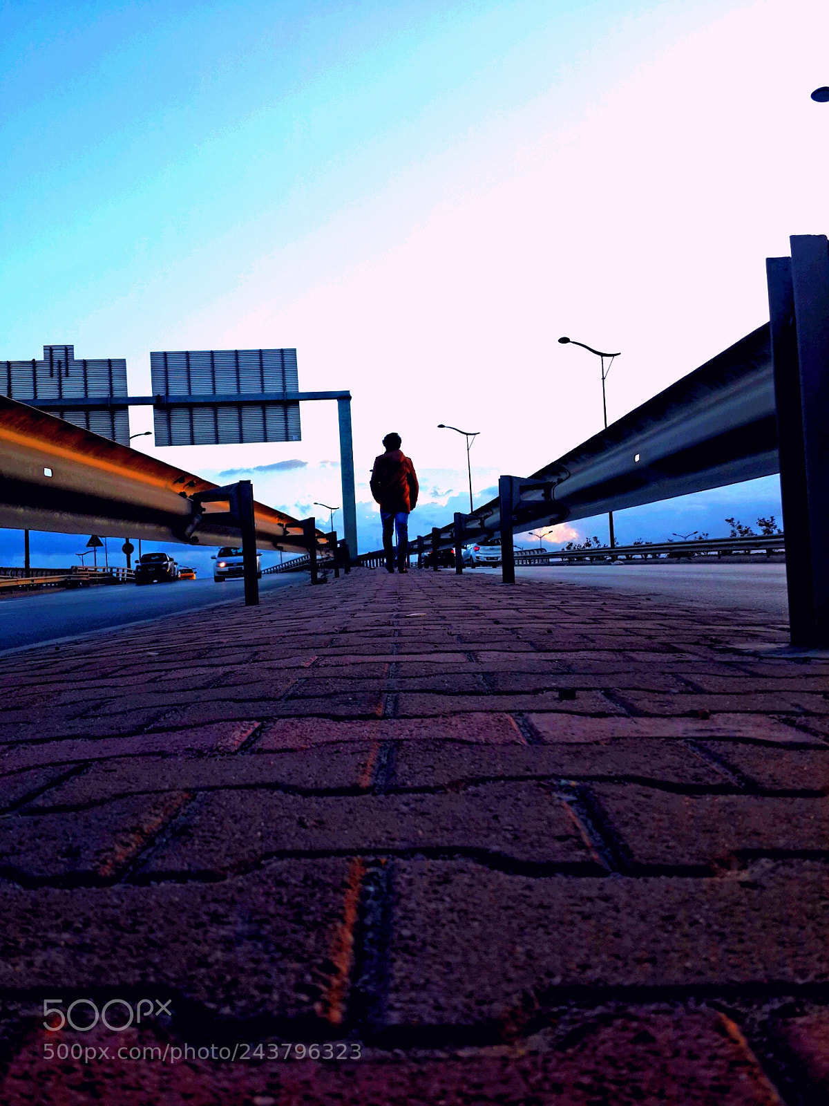 Samsung Galaxy S4 sample photo. Untitled photography