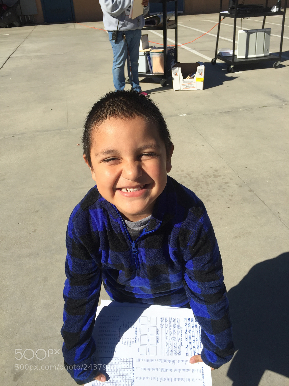 Apple iPhone 6 sample photo. Student of the month photography
