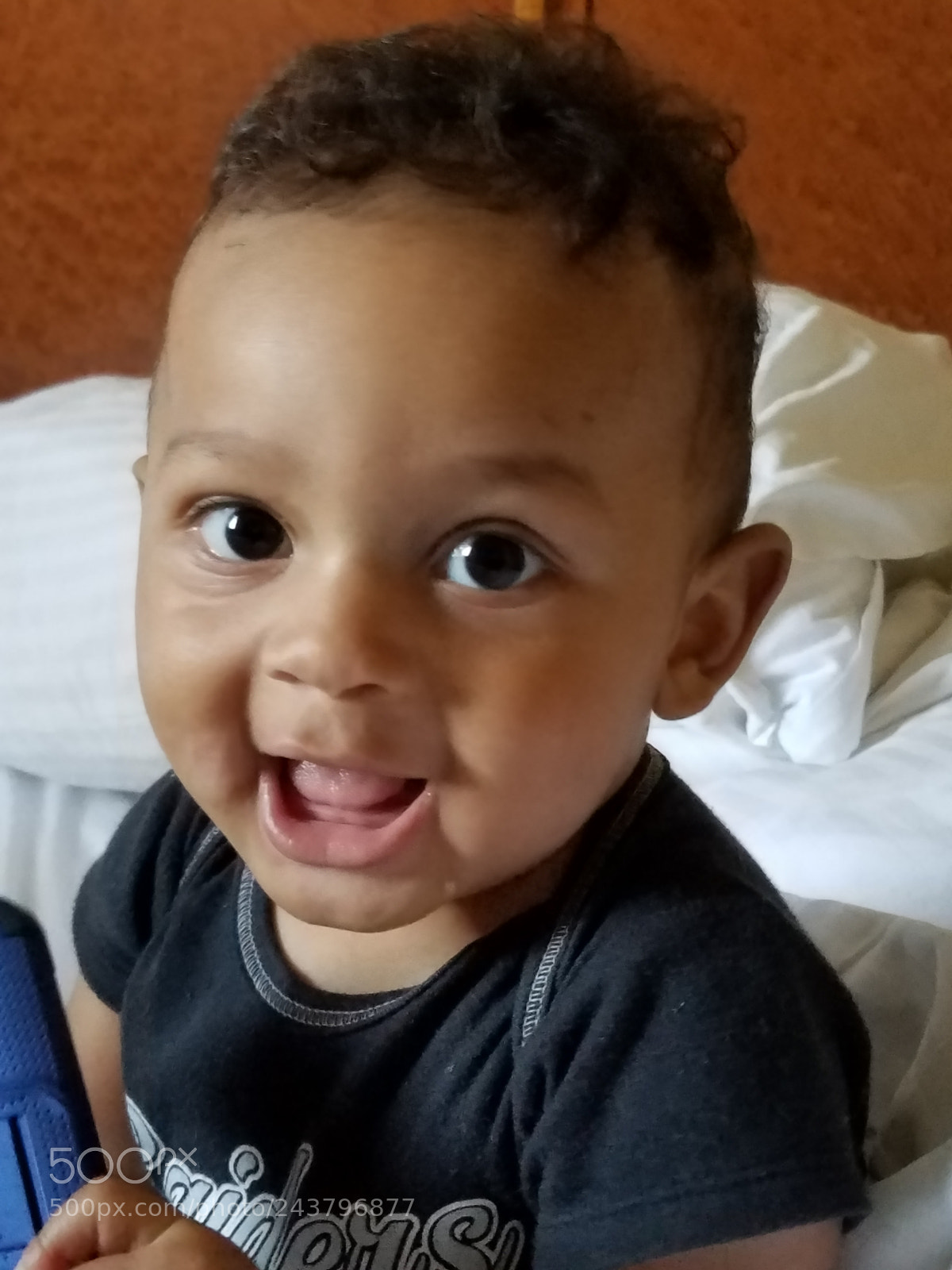 Samsung Galaxy S7 Edge sample photo. Cutie pie photography