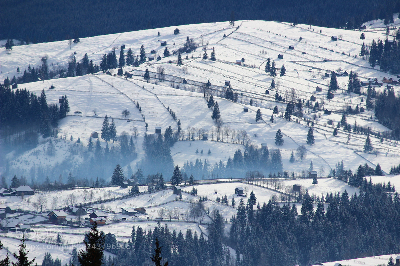 Canon EF-S 55-250mm F4-5.6 IS II sample photo. Img photography