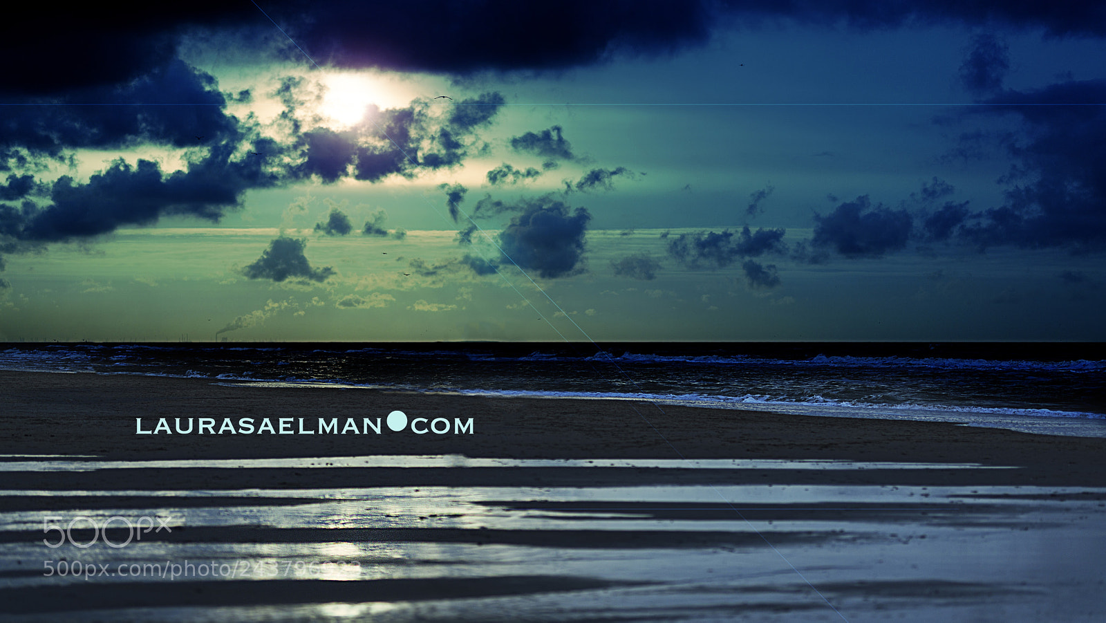 Nikon D600 sample photo. Nightfall photography