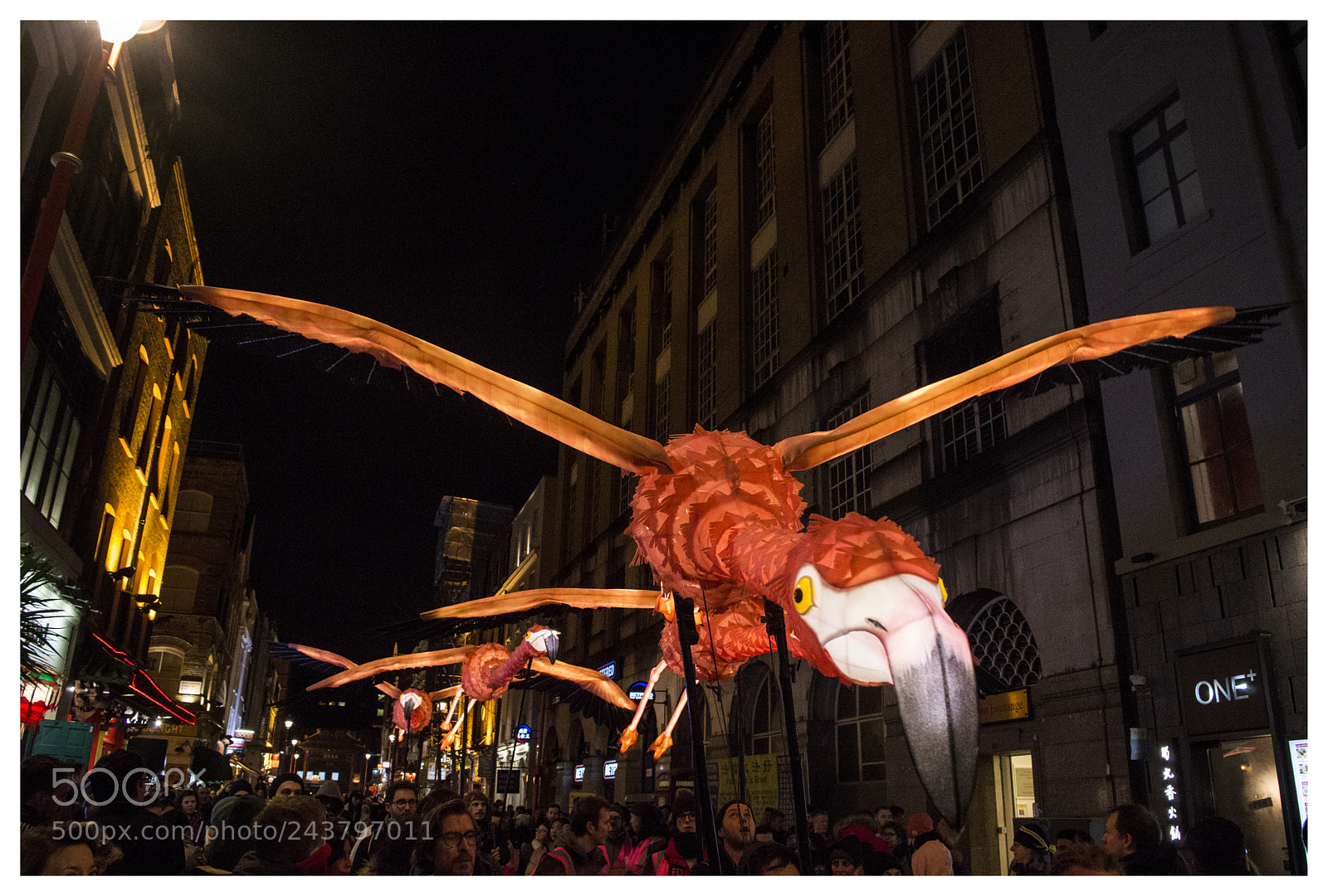 Nikon D3200 sample photo. Lumiere london. photography