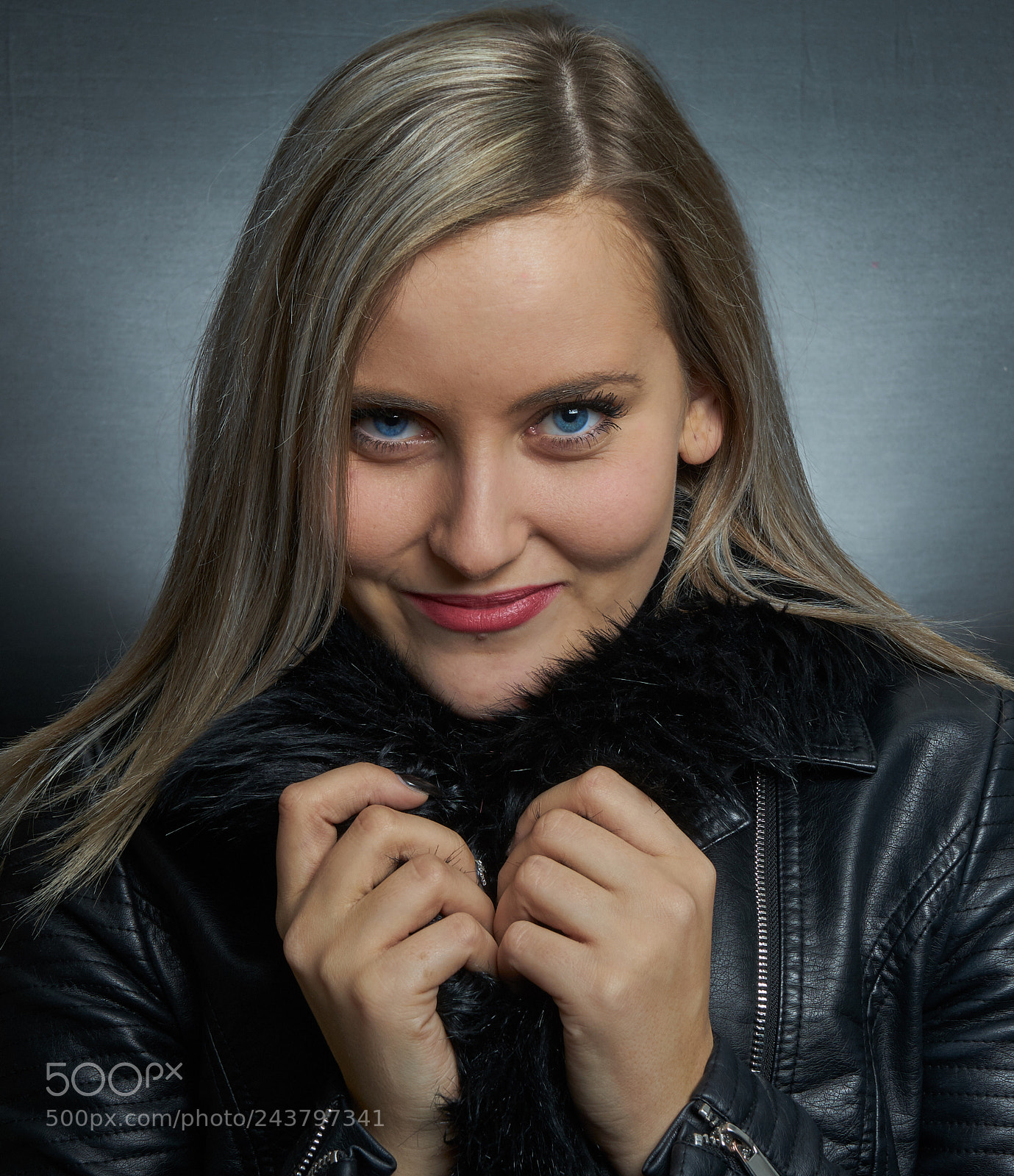 Sony a7 II sample photo. Kristy photography
