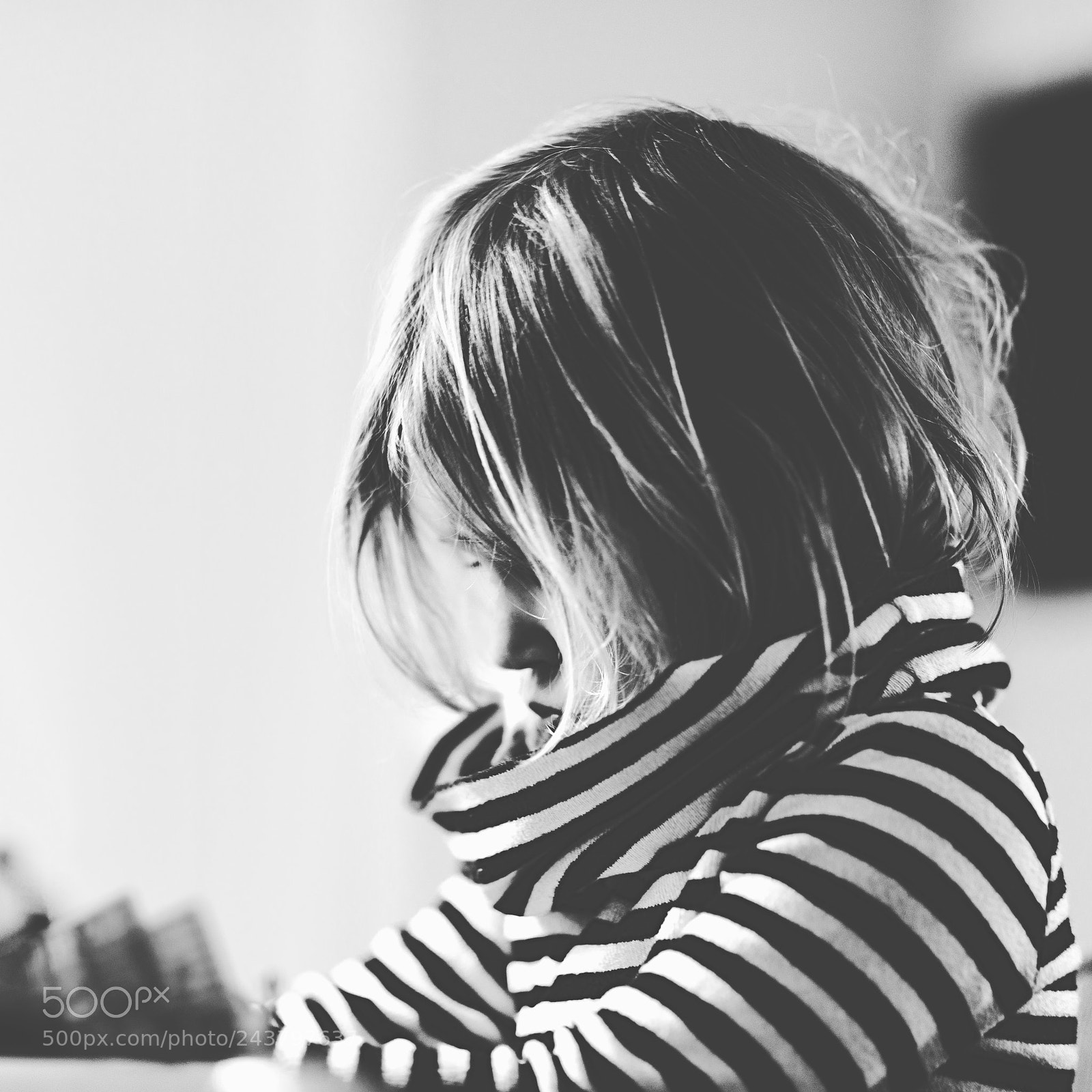 Nikon D600 sample photo. Play photography
