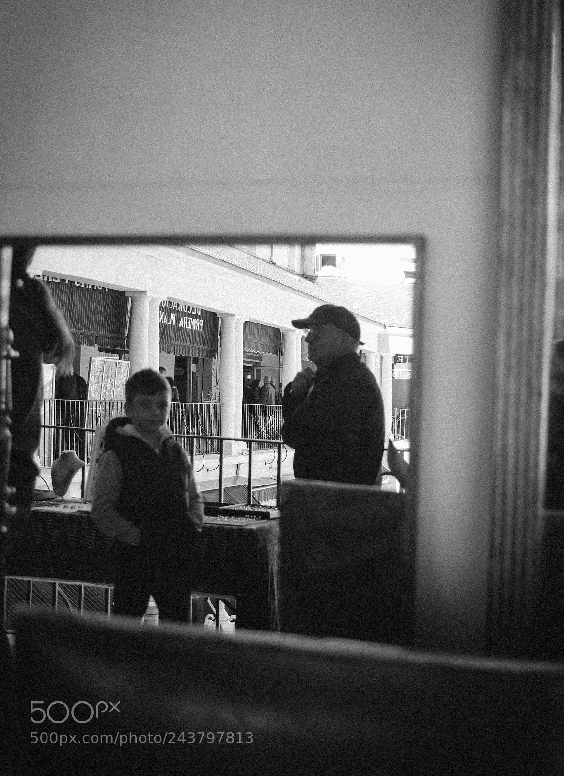 Nikon D610 sample photo. Untitled photography