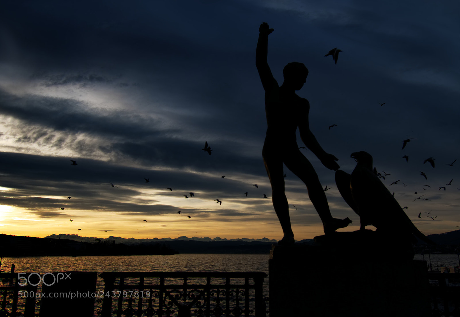 Nikon D7500 sample photo. Sb012 photography
