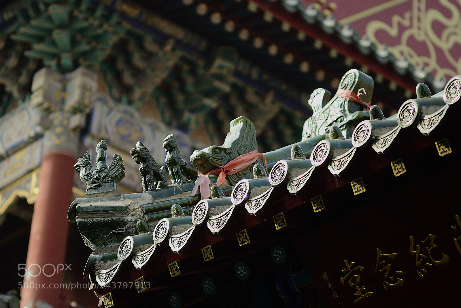 Nikon D200 sample photo. Csw photography