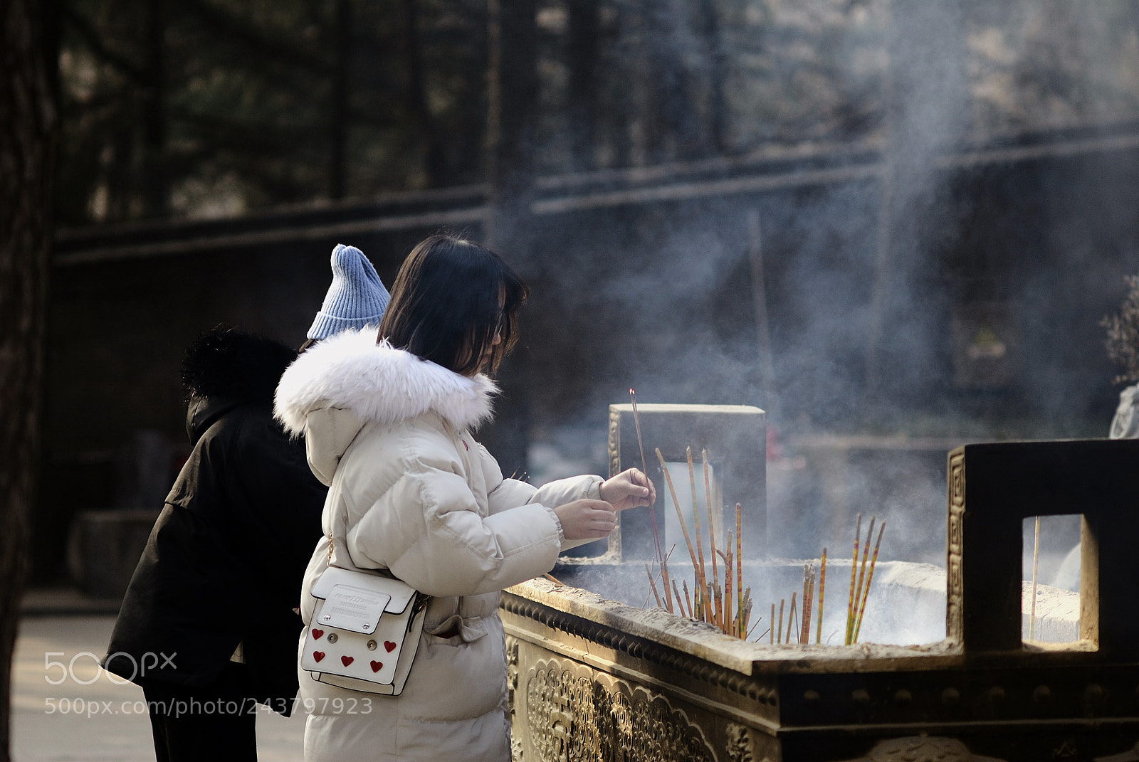 Nikon D200 sample photo. Csw photography