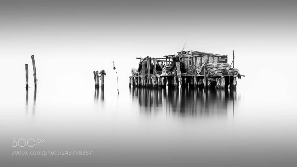 Fujifilm X-T2 sample photo. Venedig venezia fischerh user photography