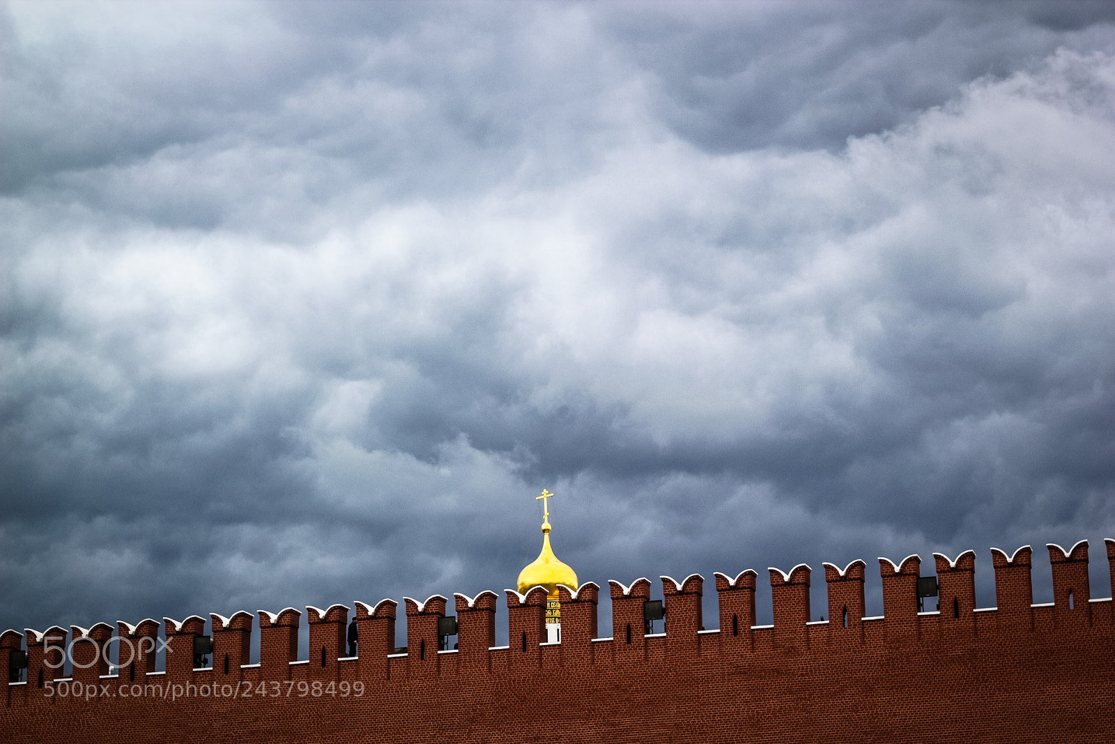 Canon EOS 550D (EOS Rebel T2i / EOS Kiss X4) sample photo. Moscow photography