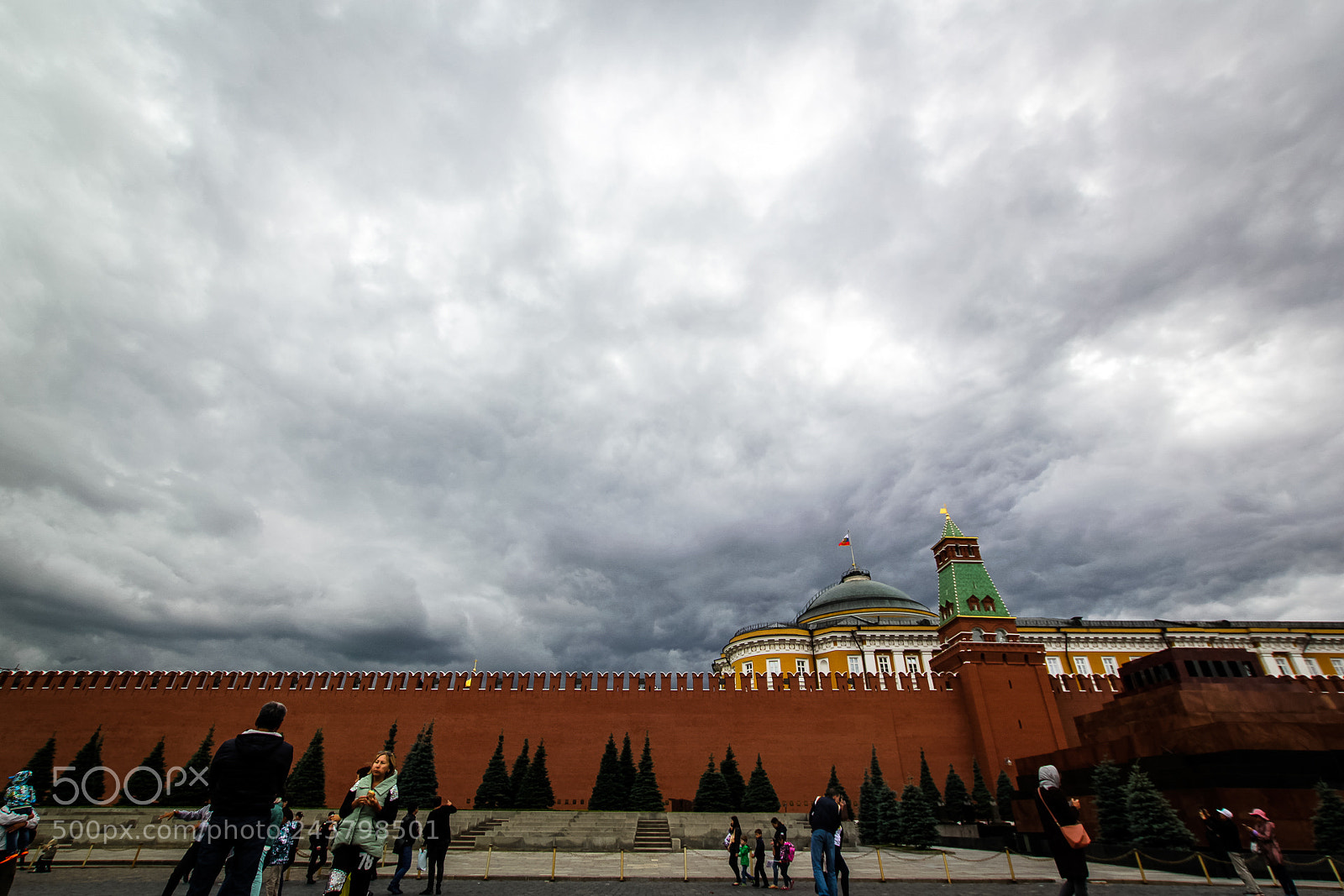 Canon EOS 550D (EOS Rebel T2i / EOS Kiss X4) sample photo. Moscow photography