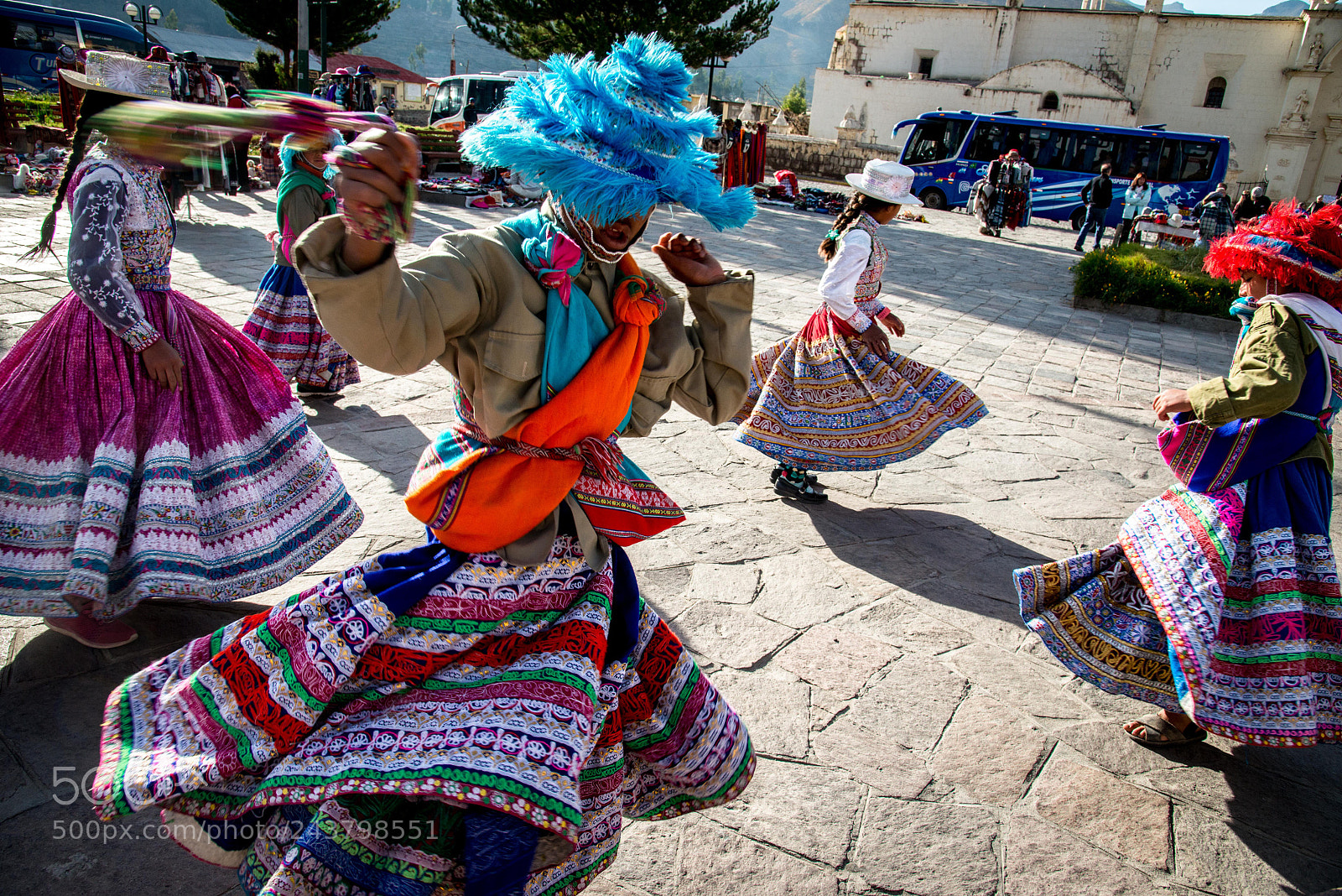 Nikon D800 sample photo. Dancing fool photography