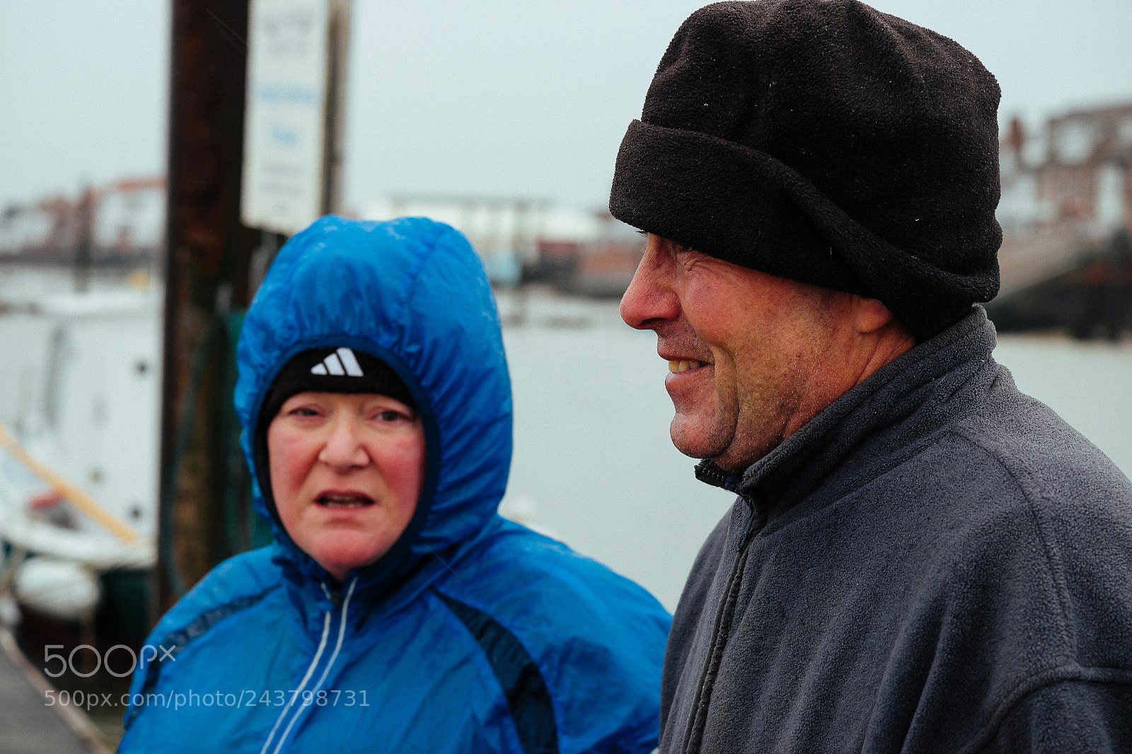 Fujifilm X-T10 sample photo. Lisa and geoff, burnham photography