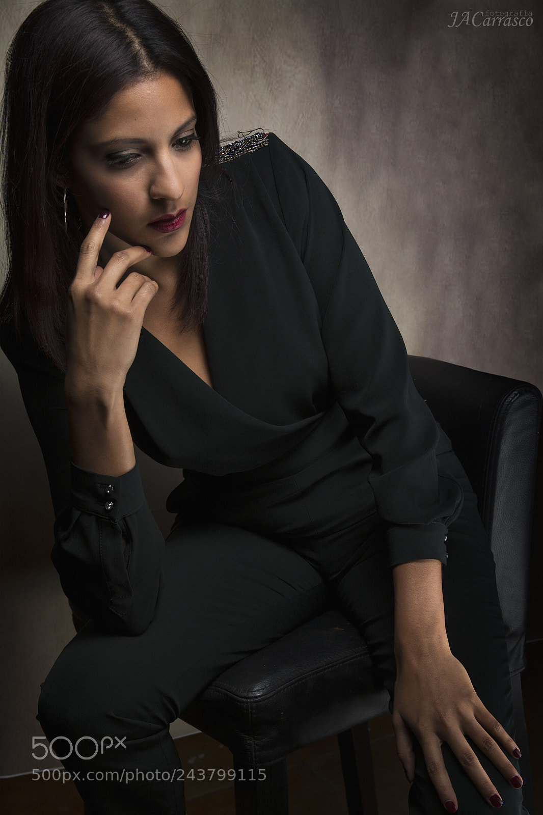 Nikon D7100 sample photo. Edymar photography