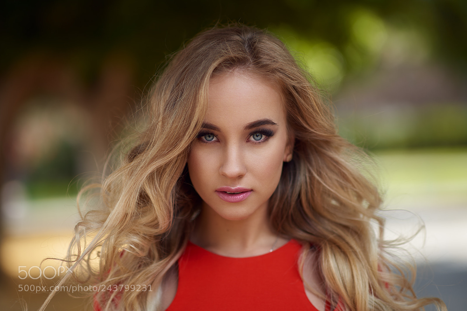 Nikon D810 sample photo. Lisa photography