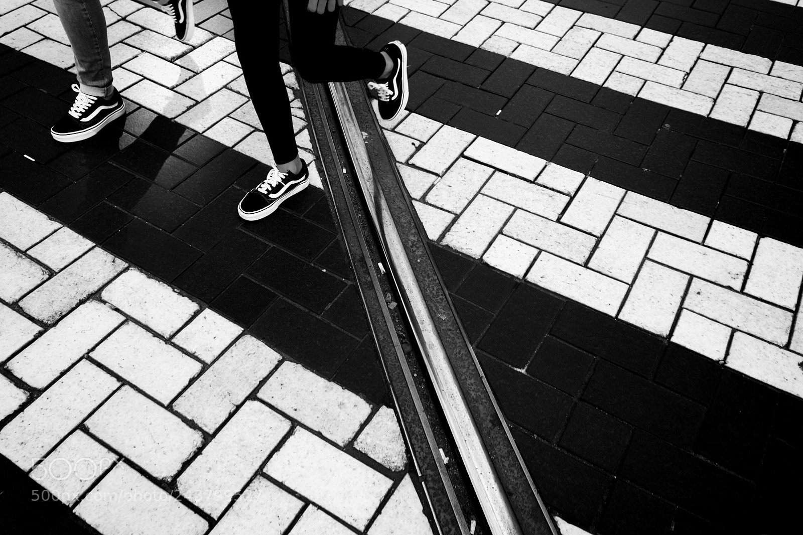 Fujifilm X-T2 sample photo. 137 photography