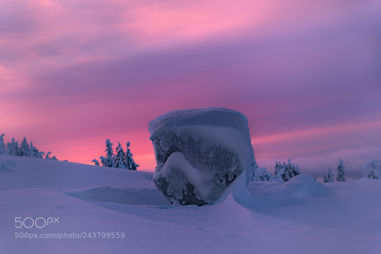 Canon EOS-1D X Mark II sample photo. Stone, snow and fire photography