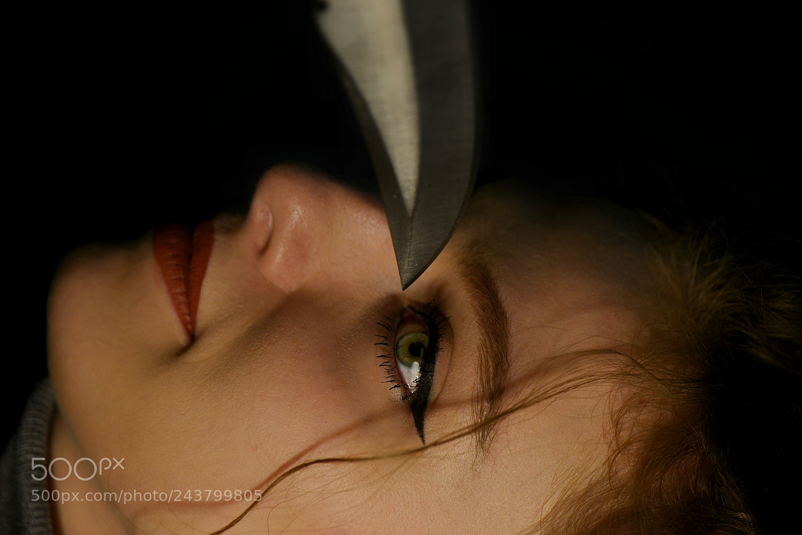 Nikon D800E sample photo. Untitled photography