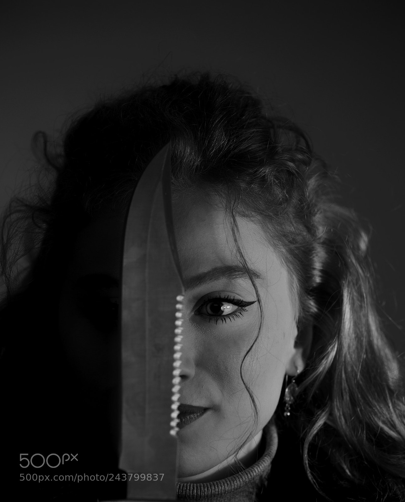 Nikon D800E sample photo. Untitled photography