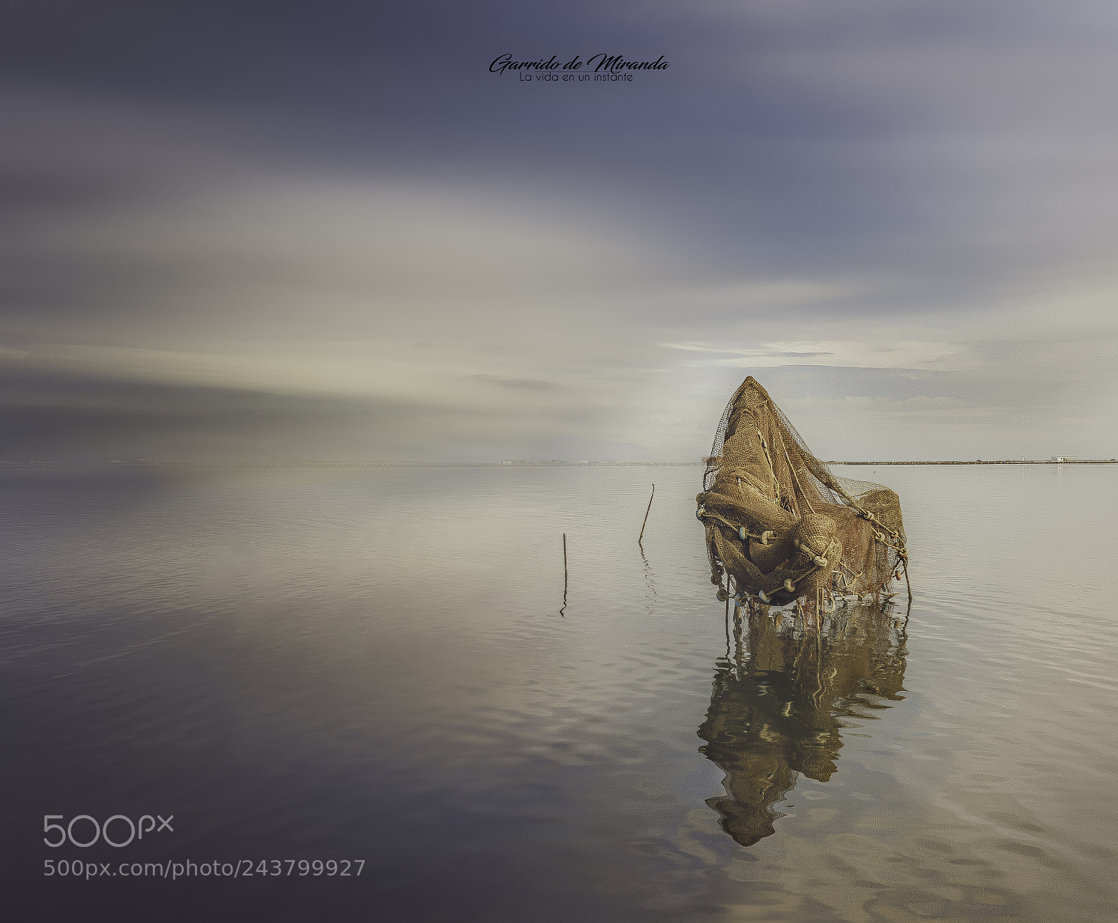 Sony a7 sample photo. The age of love photography